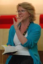 6a00e54eced2e1883301b8d101de2c970c-150wi