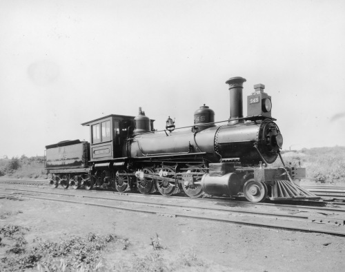 4948.4966