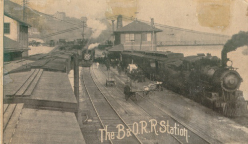 1906-borr_fairmont
