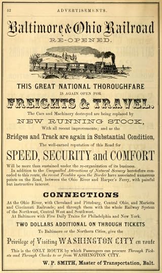 Woods'_Baltimore_City_Directory_-_1864_-_Baltimore_and_Ohio_Railroad