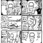 2016-08-10_clint_eastwood