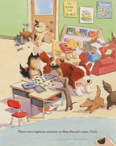 CAT Pages from TheresACatInOurClass-3_Page_1_low-res