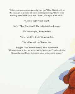 CAT Pages from TheresACatInOurClass-3_Page_2_low-res