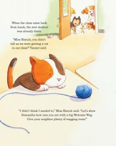 CAT Pages from TheresACatInOurClass-3_Page_4_low-res