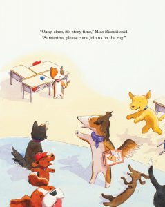 CAT Pages from TheresACatInOurClass-3_Page_5_low-res