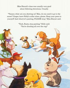 CAT Pages from TheresACatInOurClass-3_Page_6_low-res