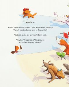 CAT Pages from TheresACatInOurClass-3_Page_7_low-res