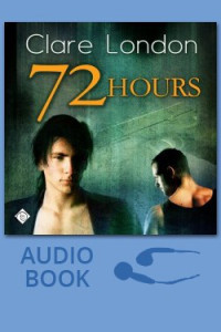 72-hours-audio