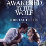 Awesome Romance Author Kristal Hollis