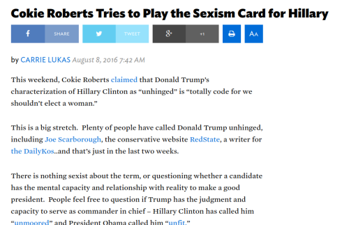 Screenshot (19)