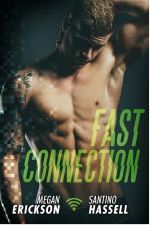 fast connection