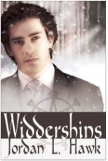 widdershins