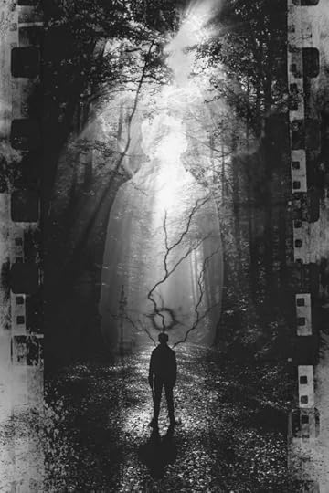 The Universe_b&w2_edited-2