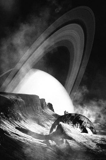 A Nice Town_edited-B&W2_edited-1