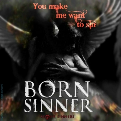  photo 410ef513-0eb9-4449-880e-a64b6b38d56a_zpsh9lmqfw9.jpg