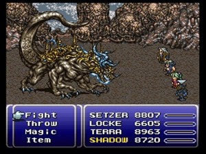 final-fantasy-VI-screenshot-1