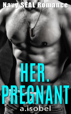 Herpregnant cover