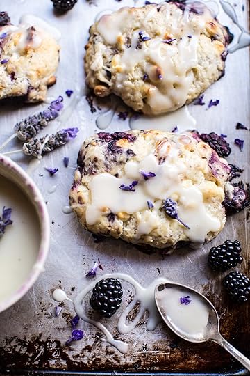 blackberryscones