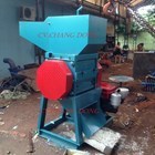 Semakin Kaya karena Sampah?