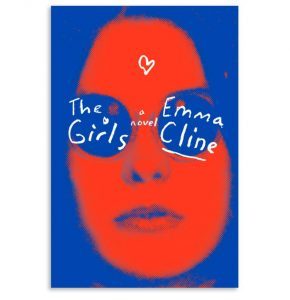 dt.common.streams.StreamServer