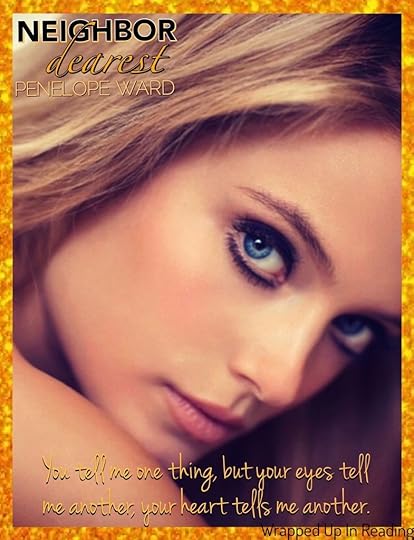  photo 98103711-7C56-4F94-8D33-B82BF63A8866_zpscdtbmlox.jpg