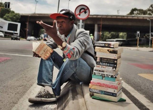 pavement-bookworm-crop-600x430