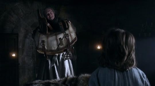 hodor
