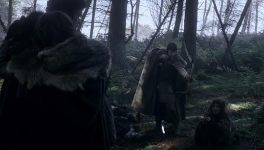 osha-theon