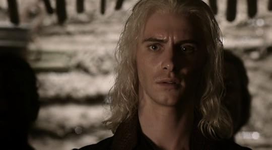 viserys