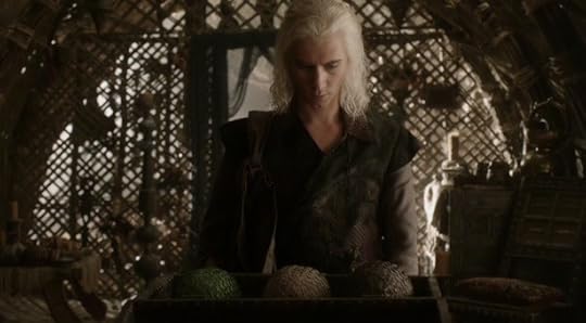 viserys-eggs