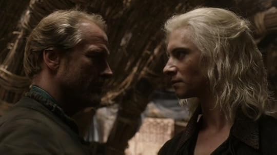 jorah-viserys