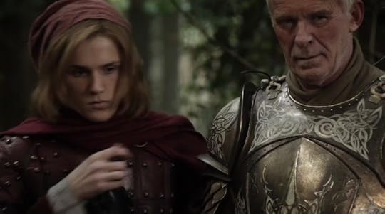 lancel-selmy