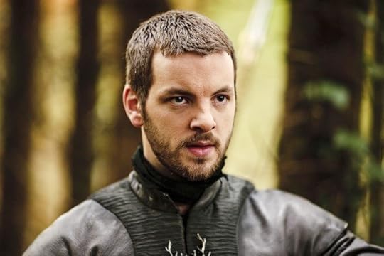renly
