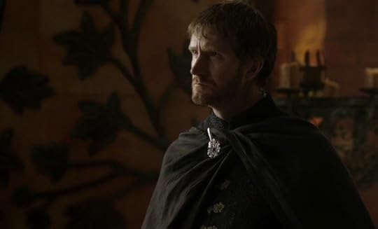 original-beric-dondarrion