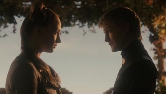 sansa-joffrey