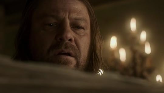ned-stark-book