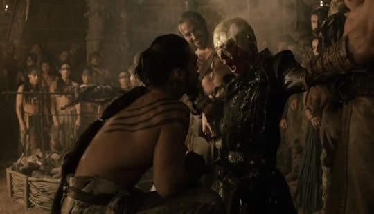 drogo-viserys-crown