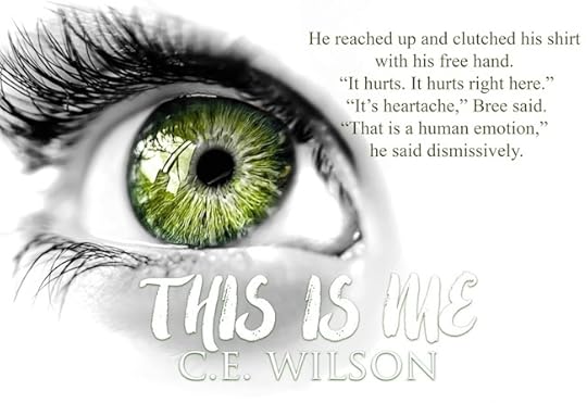 This is Me teaser 9