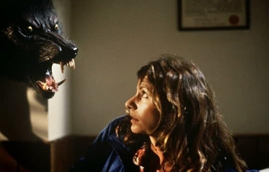 Howling-2