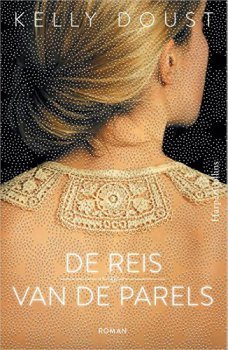 Dutch cover