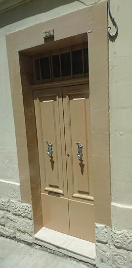 2016-08-01 12.49.35 (2)