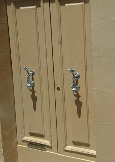 2016-08-01 12.49.35 (3)