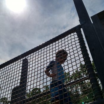 IMG_20160529_143230567_HDR