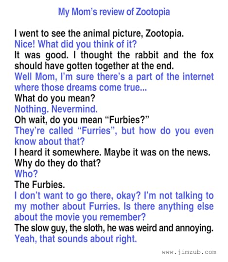 MomMovieReview-Zootopia