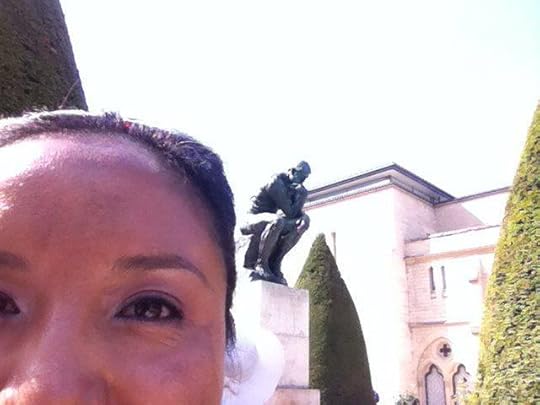 Viaje a Europa Lorena Chávez (4)