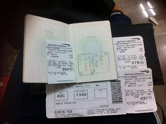 Viaje a Europa Lorena Chávez (8)