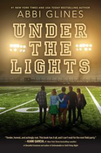 under-the-lights-cover