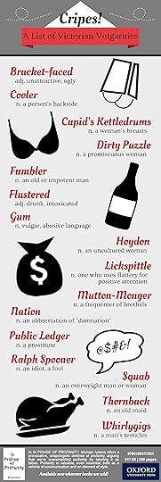 in-praise-of-profanity (4)