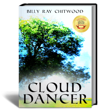 CloudDancer3D