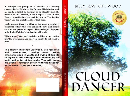 CloudDancerCSPreview